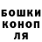 ГАШ Cannabis Silvia Yuni