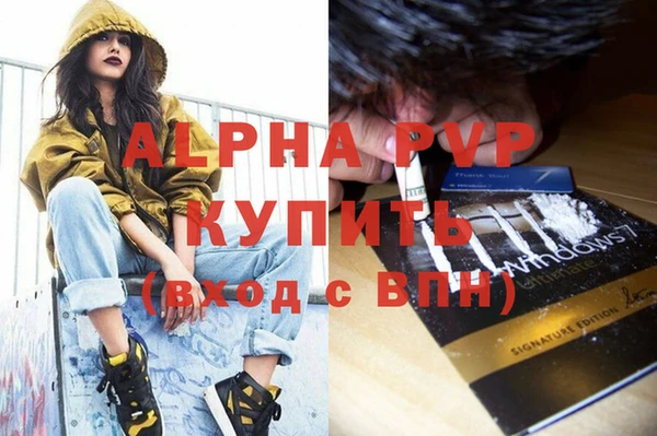эйфоретик Баксан
